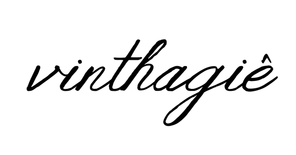 Vinthagiê